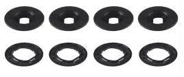4-x-stopery-spinki-do-dywanikow-toyoata-auris-corolla-rav4-avensis