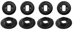 4x-stopery-spinki-do-dywanikow-honda