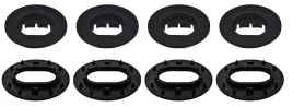 4-x-stopery-spinki-do-dywanikow-owalne-do-cienkiego-materialu