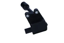 maxgear-cewka-zaplonowa-ford-b-max-10-12-