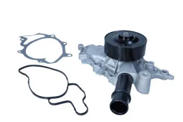 maxgear-pompa-wody-mercedes-om611-vito