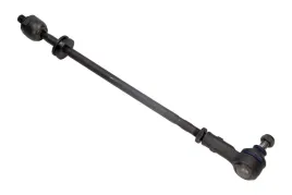 maxgear-drazek-kierowniczy-vw-t2-lewy-prawy-79-91-z-koncowka