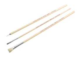 pedzelek-modelarski-zestaw-tamiya-modeling-brush-basic-set-87066-tamiya