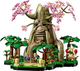 lego-the-legend-of-zelda-77092-great-deku-tree-2-w-1