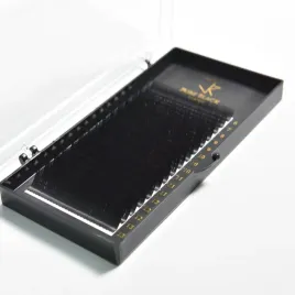 rzesy-jr-pure-black-lashes-mat-mink-mix-c-0-07