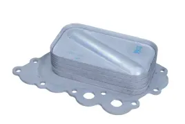 nrf-chlodnica-oleju-mercedes-a-2-0cdi-04-