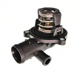 nrf-termostat-va-87c-audi-a6-27d-30d