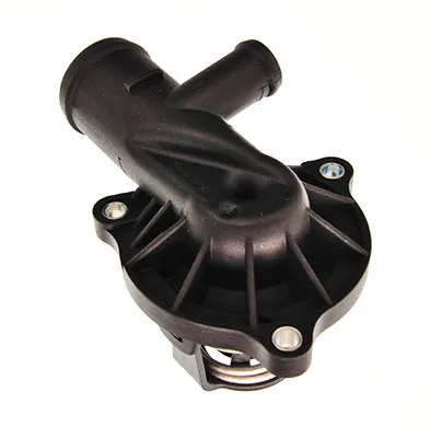 nrf-termostat-va-87c-audi-a6-27d-30d-stan-nowy
