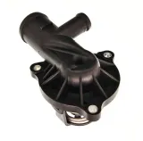 nrf-termostat-va-87c-audi-a6-27d-30d-stan-nowy