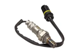 magneti-marelli-sonda-lambda-bmw-3-e90-20-04-