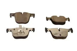 quaro-klocki-hamulcowe-bmw-tyl-f30-f31-320-335-f32-428-430-silver-ceramic