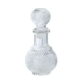 karafka-szklana-przezroczysta-elegancka-260ml