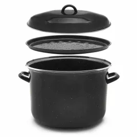 garnek-emaliowany-powidlak-do-smazenia-dzemow-i-powidel-30cm