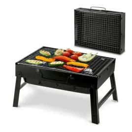 grill-turystyczny-przenosny-skladany-weglowy-metalowy-walizka
