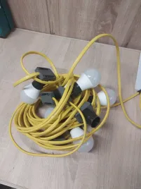 lampa-led-22m-oswietlenie-sznur-zarowek-100w-led-festoon-kit-110v