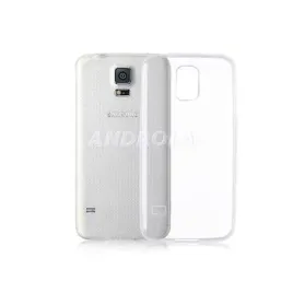 futeral-gumowy-samsung-g925-s6-edge-transparentny