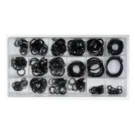 pierscienie-segera-zewnetrzne-wewnetrzne-225szt