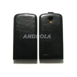 futeral-skorzany-huawei-y5-y560-sligo-plus-czarny