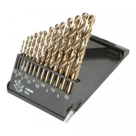 wiertla-do-metalu-15-65mm-hss-co-graphite-13szt