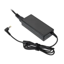 zasilacz-siec-laptop-19v-474a-55-25-acer-quer