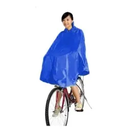 peleryna-ponczo-przeciwdeszczowe-niebieska