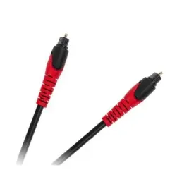 kabel-optyczny-1-0m-cabletech-eco-line