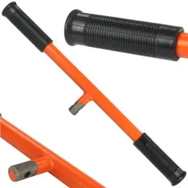 raczka-typ-t-wiertla-20mm-swidra-wiertnicy