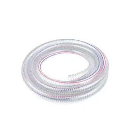 waz-ssawny-1-cal-1-25mm-wzmacniany-drutem-5m