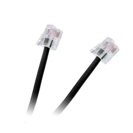 kabel-telefoniczny-wt-wt-6p4c-6p4c-czarny-10m