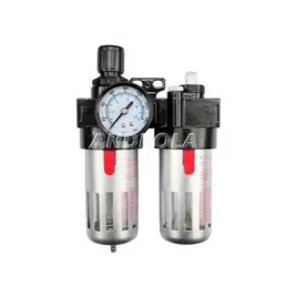 zespol-filtrujacy-reduktor-smarownica-naolejacz