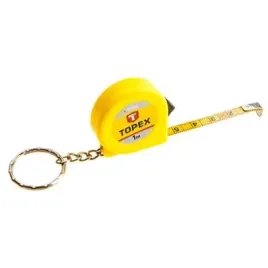 miara-zwijana-1m-mini-brelok-topex-27c001