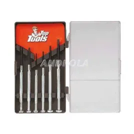 wkretaki-precyzyjne-zestaw-6szt-top-tools