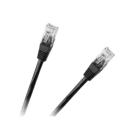 kabel-utp-8c-cca-patchcord-cat-6e-05m-czarny