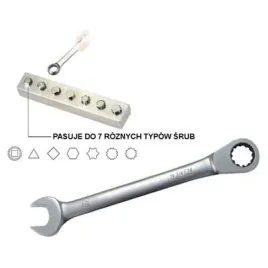 klucz-plasko-oczkowy-z-grzechotka-supertech-10mm