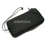 pokrowiec-satynowy-samsung-s8500-wave-stan-nowy