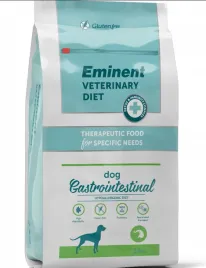 eminent-vet-diet-dog-gastro-hypoallergenic-25kg