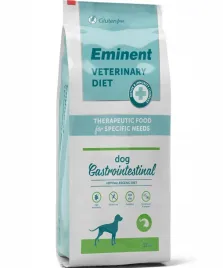 eminent-vet-diet-dog-gastro-hypoallergenic-11kg