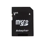 adapter-karty-pamieci-microsd-do-sd