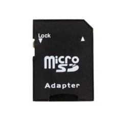adapter-karty-pamieci-microsd-do-sd