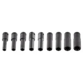 nasadki-udarowe-1-2-e10-e24-torx-9szt-crmo-neo