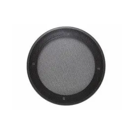 pokrywa-glosnika-5-siatka-12cm-2szt