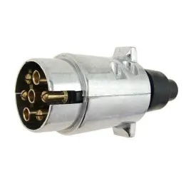 wtyk-przyczepy-samochodowej-7-pin-aluminium