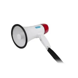 megafon-przenosny-typu-horn-5w