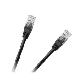 kabel-utp-8c-cca-patchcord-cat-6e-15m-czarny