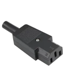 gniazdo-ac-3pin-na-kabel-komputerowy