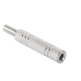 gniazdo-jack-63-mm-stereo-metalowy-niklowany