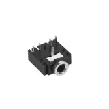 gniazdo-jack-3-5mm-stereo-druk
