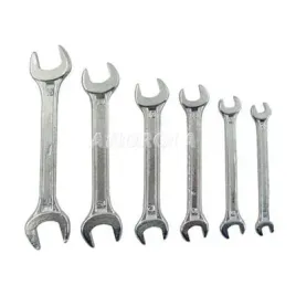 klucze-plaskie-6-17mm-6szt