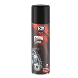zmywacz-do-lancucha-chain-cleaner-spray-500ml-k2