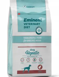 eminent-veterinary-diet-dog-hepatic-25kg